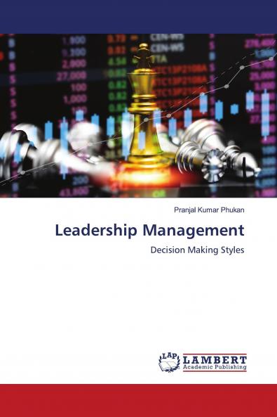 Leadership Management