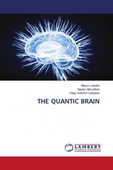 THE QUANTIC BRAIN