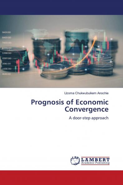 Prognosis of Economic Convergence