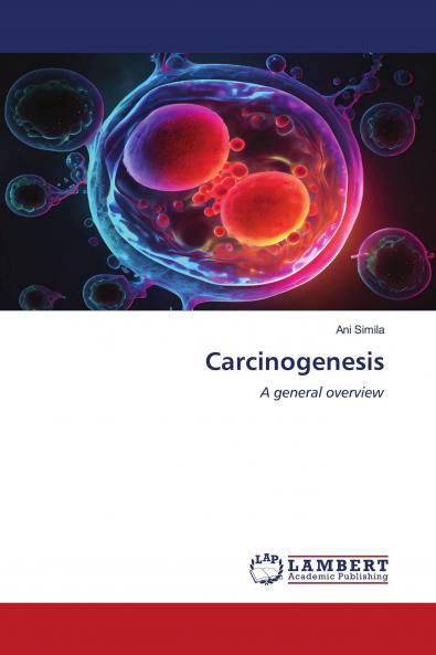 Carcinogenesis