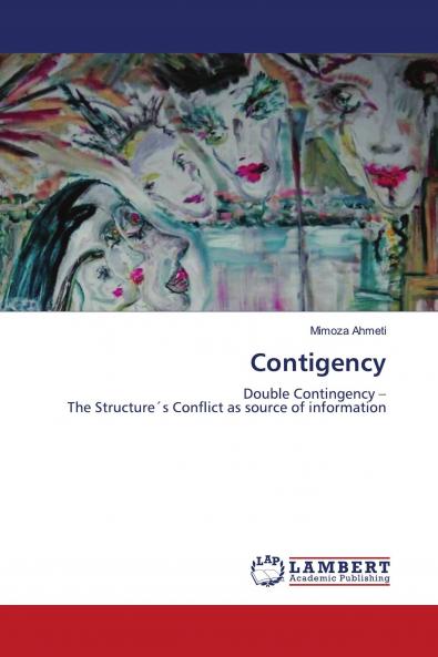 Contigency