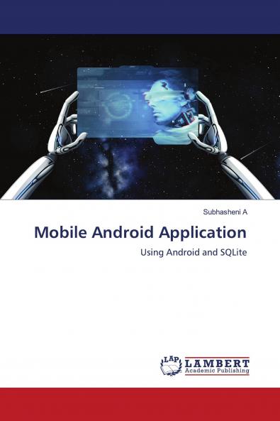 Mobile Android Application