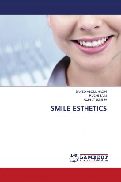 SMILE ESTHETICS