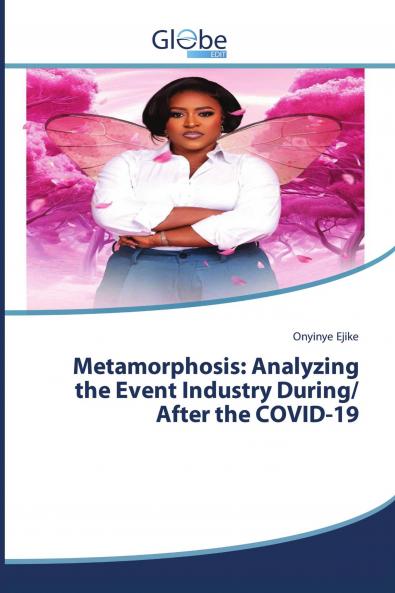 Metamorphosis