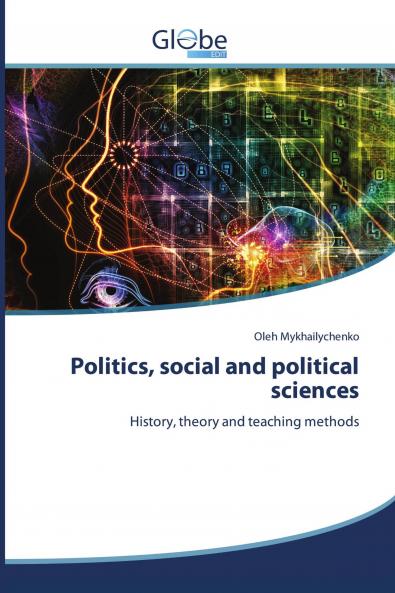 Politics social and political sciences