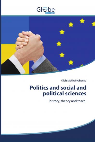 Politics and social and political sciences