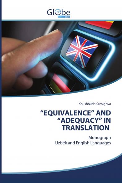 ��QUIV��L��NC�� ��ND ��D��QU��CY IN TR��NSL��TI��N