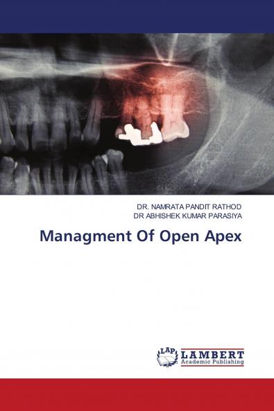 Managment Of Open Apex