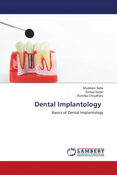 Dental Implantology