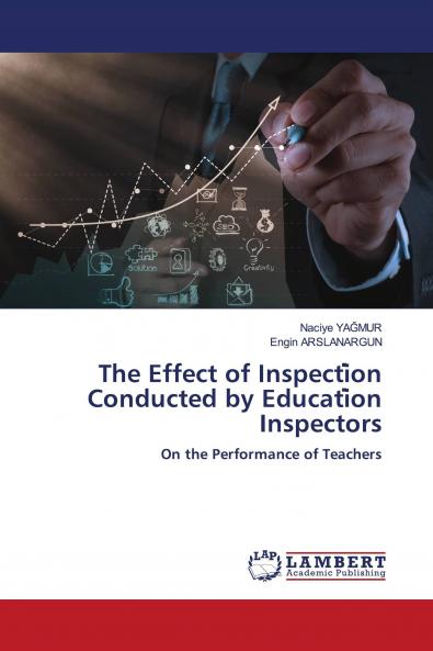 The Effect of Inspecti��on Conducted by Educati��on Inspectors