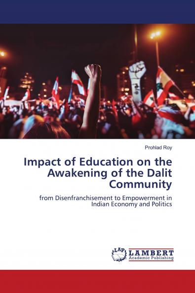 Impact of Education on the Awakening of the Dalit Community