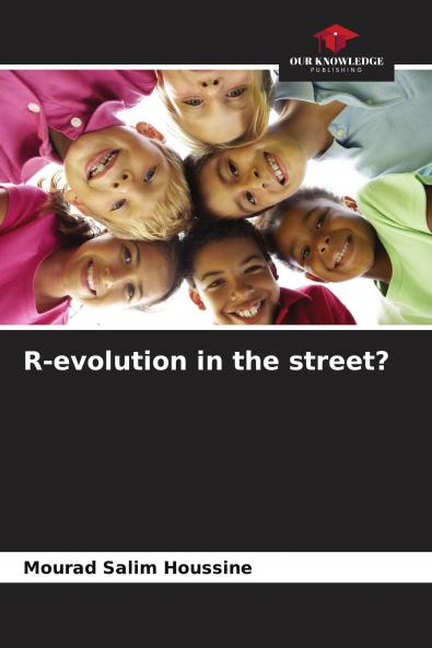 R-evolution in the street?