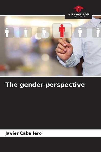 The gender perspective