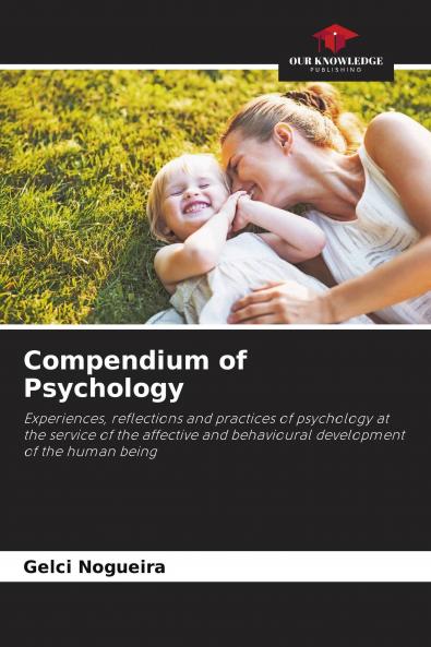 Compendium of Psychology
