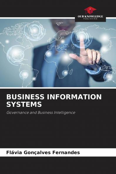 BUSINESS INFORMATION SYSTEMS
