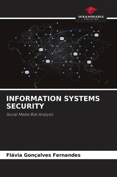 INFORMATION SYSTEMS SECURITY