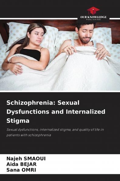 Schizophrenia