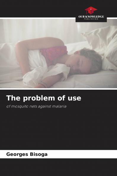 The problem of use