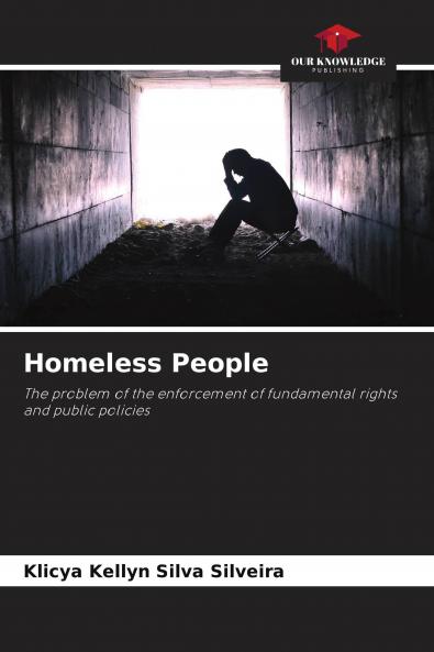 Homeless People