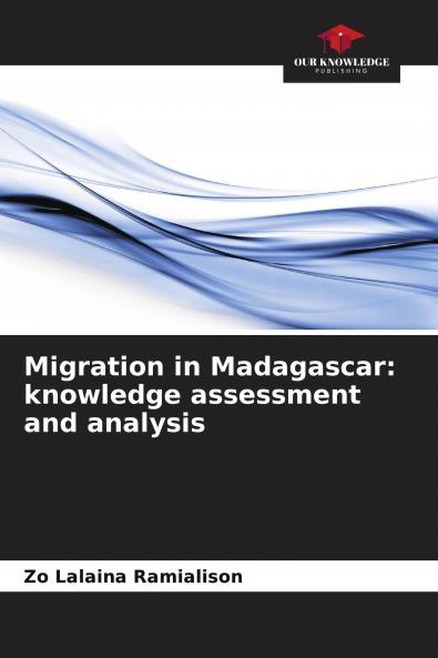 Migration in Madagascar