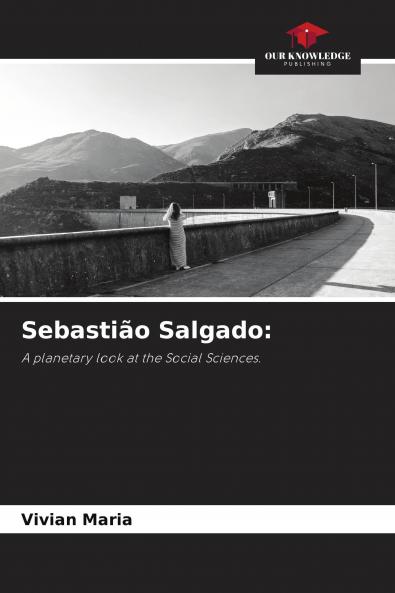 Sebasti��o Salgado