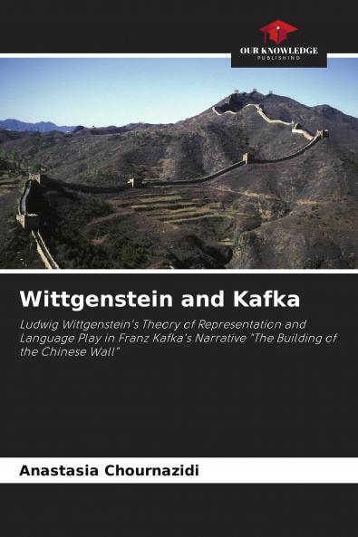 Wittgenstein and Kafka