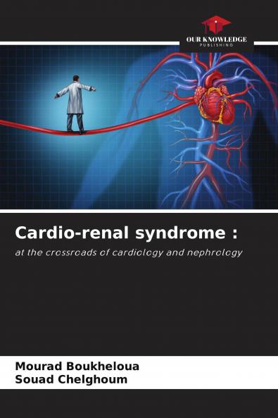 Cardio-renal syndrome