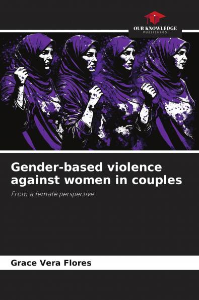 Gender-based violence against women in couples