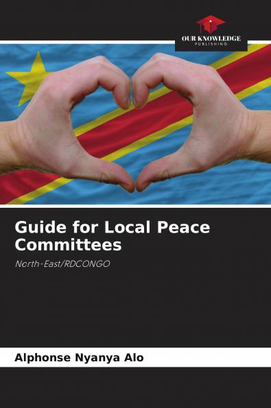 Guide for Local Peace Committees