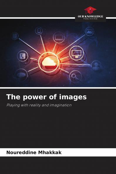 The power of images
