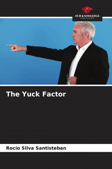 The Yuck Factor