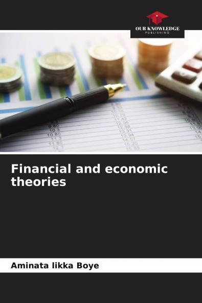 Financial and economic theories