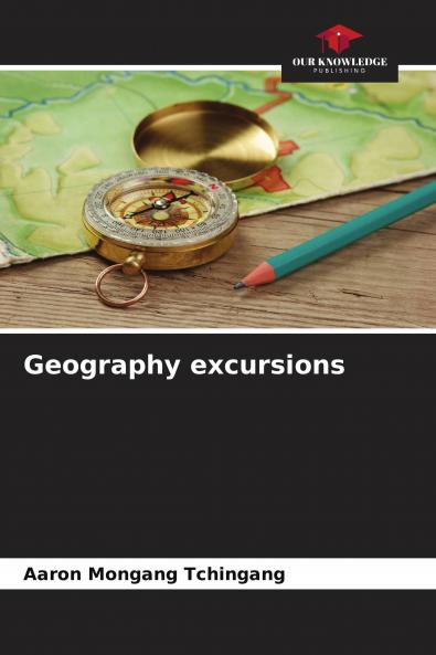 Geography excursions