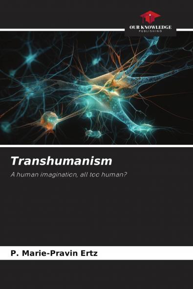 Transhumanism