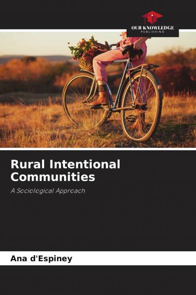 Rural Intentional Communities
