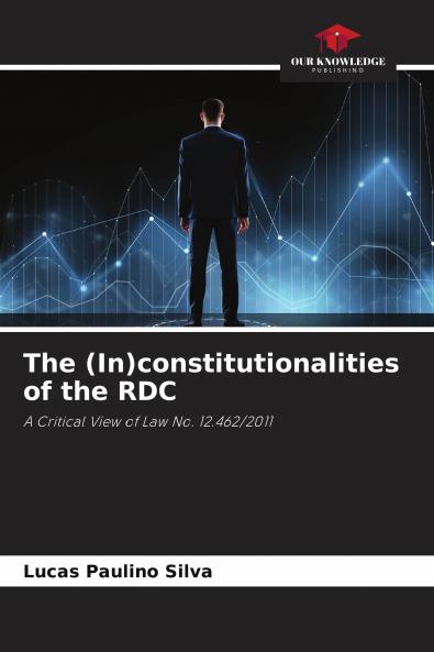 The (In)constitutionalities of the RDC