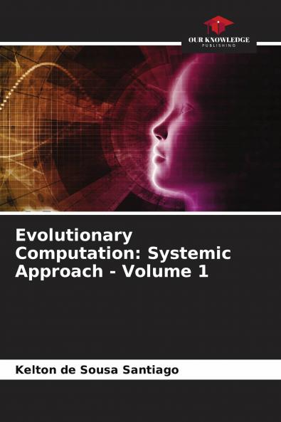 Evolutionary Computation