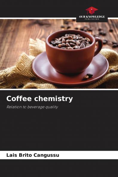 Coffee chemistry