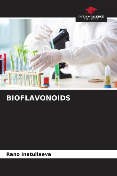 BIOFLAVONOIDS