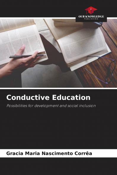 Conductive Education