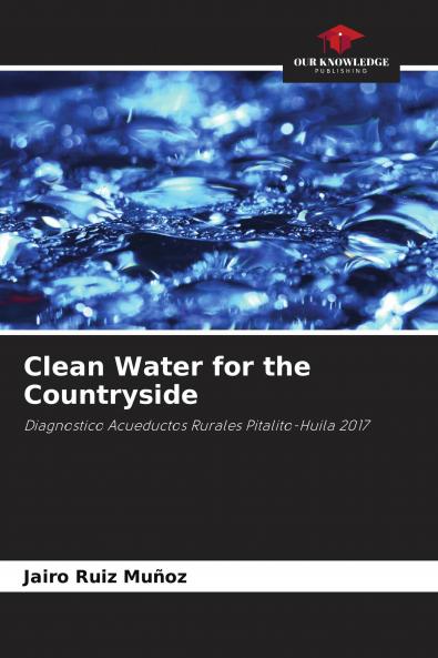 Clean Water for the Countryside