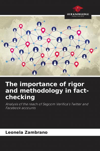 The importance of rigor and methodology in fact-checking