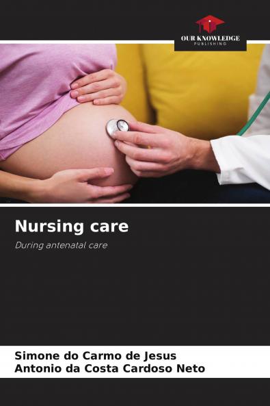 Nursing care