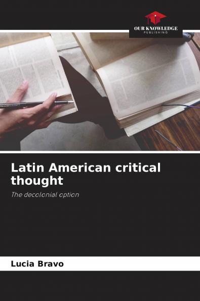 Latin American critical thought