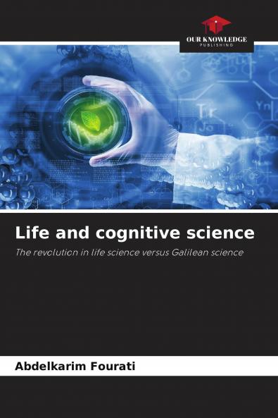 Life and cognitive science