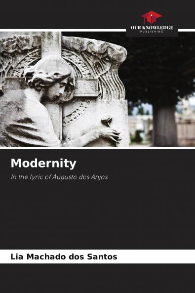 Modernity