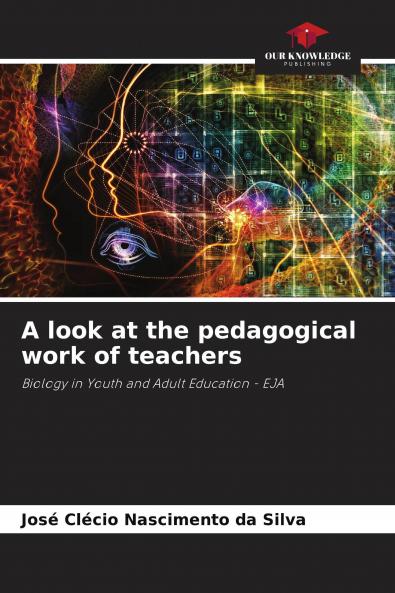 A look at the pedagogical work of teachers