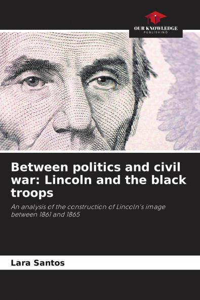 Between politics and civil war