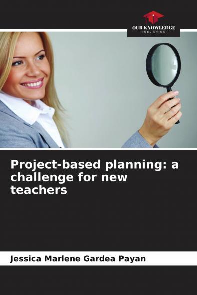 Project-based planning