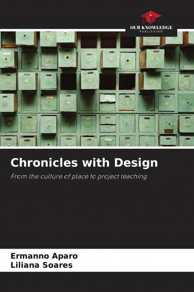 Chronicles with Design